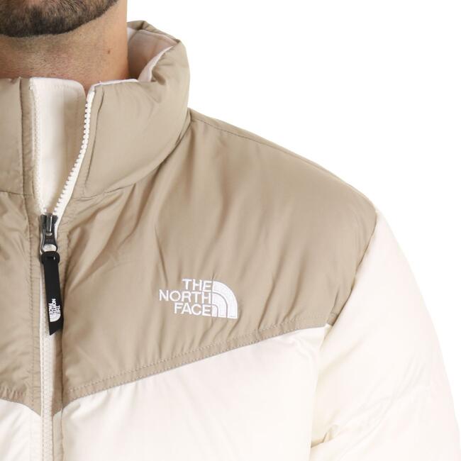 GIUBBOTTO SAIKURU THE NORTH FACE - Mad Fashion | img vers.650x/